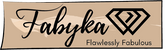 Fabyka